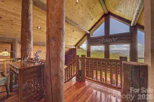 92 Falcons Peak Ln, Whittier, NC 28789 - Photo 24