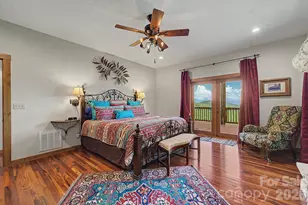 92 Falcons Peak Ln, Whittier, NC 28789 - Photo 30