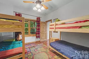 92 Falcons Peak Ln, Whittier, NC 28789 - Photo 34