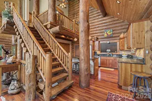 92 Falcons Peak Ln, Whittier, NC 28789 - Photo 22