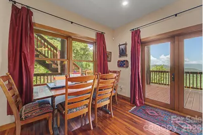 92 Falcons Peak Lane, Whittier, NC 28789 - Photo 30