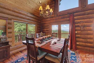 92 Falcons Peak Ln, Whittier, NC 28789 - Photo 12