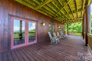 92 Falcons Peak Ln, Whittier, NC 28789 - Photo 38