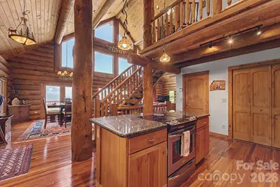 92 Falcons Peak Lane, Whittier, NC 28789 - Photo 20