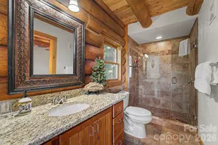 92 Falcons Peak Ln, Whittier, NC 28789 - Photo 22