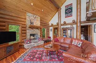 92 Falcons Peak Ln, Whittier, NC 28789 - Photo 16