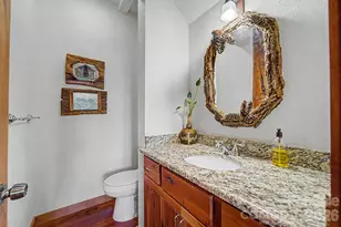 92 Falcons Peak Ln, Whittier, NC 28789 - Photo 36