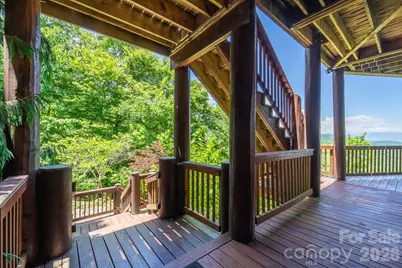 92 Falcons Peak Lane, Whittier, NC 28789 - Photo 36