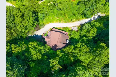 92 Falcons Peak Lane, Whittier, NC 28789 - Photo 46