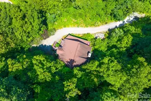 92 Falcons Peak Ln, Whittier, NC 28789 - Photo 46