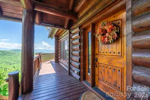 92 Falcons Peak Ln, Whittier, NC 28789 - Photo 10