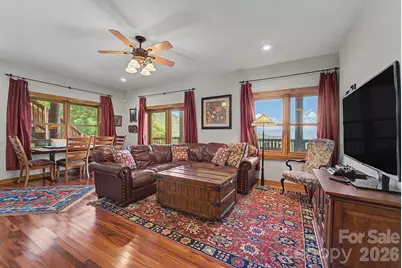 92 Falcons Peak Lane, Whittier, NC 28789 - Photo 28