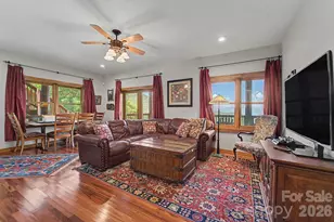 92 Falcons Peak Ln, Whittier, NC 28789 - Photo 28