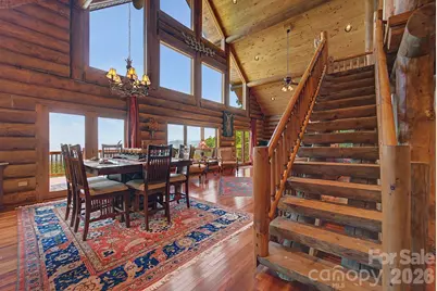 92 Falcons Peak Lane, Whittier, NC 28789 - Photo 12