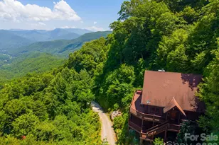 92 Falcons Peak Ln, Whittier, NC 28789 - Photo 8