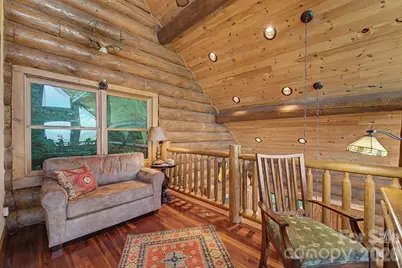 92 Falcons Peak Lane, Whittier, NC 28789 - Photo 24