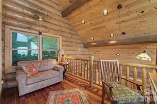 92 Falcons Peak Ln, Whittier, NC 28789 - Photo 24