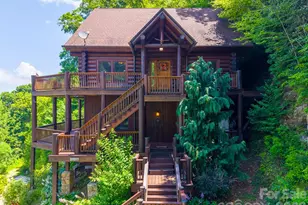 92 Falcons Peak Ln, Whittier, NC 28789 - Photo 6