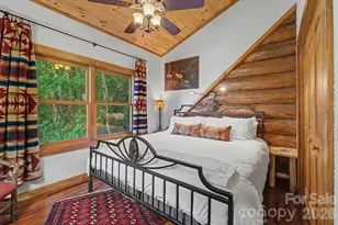 92 Falcons Peak Ln, Whittier, NC 28789 - Photo 26