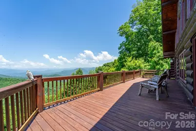 92 Falcons Peak Lane, Whittier, NC 28789 - Photo 40
