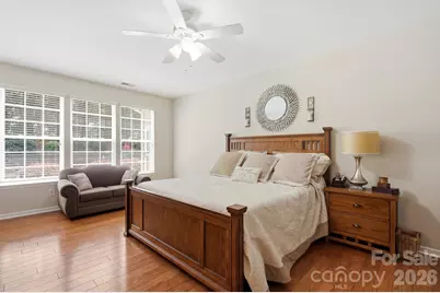970 Platinum Drive, Fort Mill, SC 29708 - Photo 34