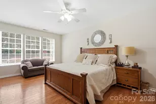970 Platinum Dr, Fort Mill, SC 29708 - Photo 34