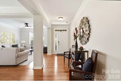 970 Platinum Drive, Fort Mill, SC 29708 - Photo 6