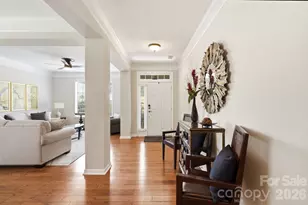 970 Platinum Dr, Fort Mill, SC 29708 - Photo 6