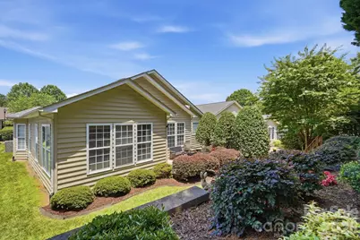 970 Platinum Drive, Fort Mill, SC 29708 - Photo 46