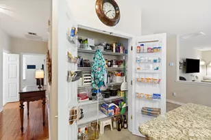 970 Platinum Dr, Fort Mill, SC 29708 - Photo 16