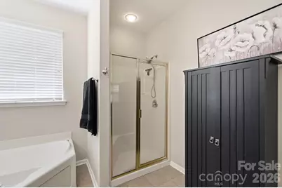 970 Platinum Drive, Fort Mill, SC 29708 - Photo 38