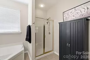 970 Platinum Dr, Fort Mill, SC 29708 - Photo 38