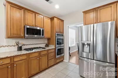 970 Platinum Drive, Fort Mill, SC 29708 - Photo 14