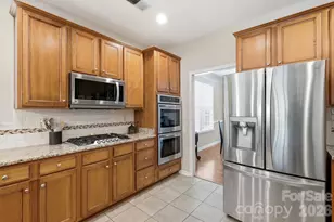 970 Platinum Dr, Fort Mill, SC 29708 - Photo 14