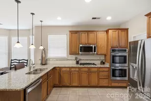 970 Platinum Dr, Fort Mill, SC 29708 - Photo 12