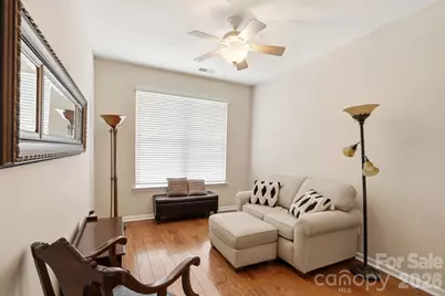 970 Platinum Drive, Fort Mill, SC 29708 - Photo 28