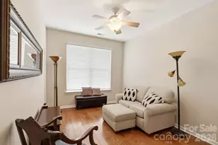 970 Platinum Dr, Fort Mill, SC 29708 - Photo 28