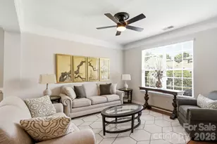 970 Platinum Dr, Fort Mill, SC 29708 - Photo 8
