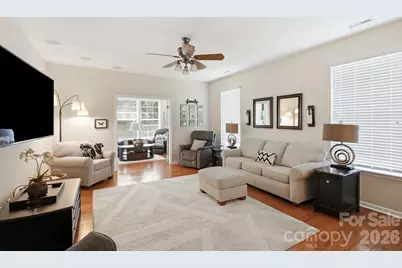 970 Platinum Drive, Fort Mill, SC 29708 - Photo 20