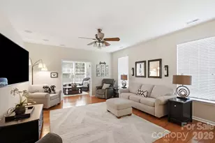 970 Platinum Dr, Fort Mill, SC 29708 - Photo 20