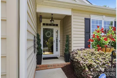 970 Platinum Drive, Fort Mill, SC 29708 - Photo 4