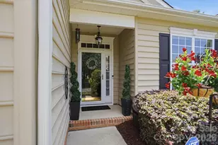 970 Platinum Dr, Fort Mill, SC 29708 - Photo 4