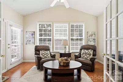 970 Platinum Drive, Fort Mill, SC 29708 - Photo 24