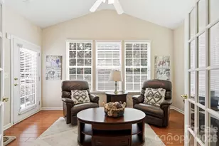 970 Platinum Dr, Fort Mill, SC 29708 - Photo 24