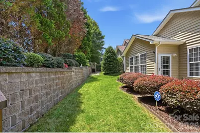 970 Platinum Drive, Fort Mill, SC 29708 - Photo 44