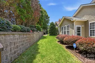 970 Platinum Dr, Fort Mill, SC 29708 - Photo 44