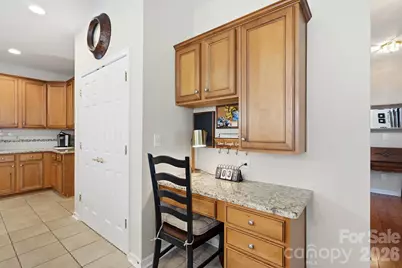970 Platinum Drive, Fort Mill, SC 29708 - Photo 18