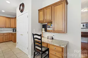 970 Platinum Dr, Fort Mill, SC 29708 - Photo 18