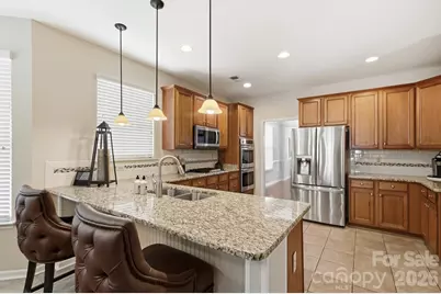 970 Platinum Drive, Fort Mill, SC 29708 - Photo 10