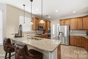 970 Platinum Dr, Fort Mill, SC 29708 - Photo 10